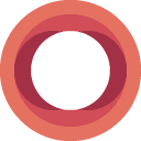 車同士のミラーの接触事故